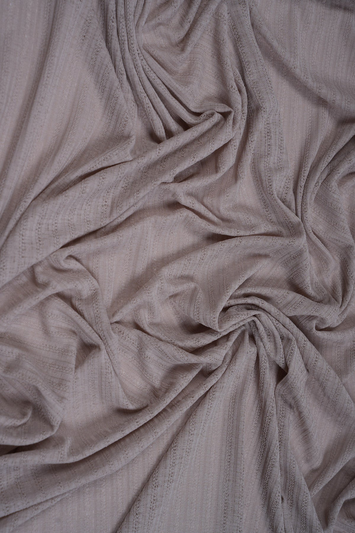 Beige Jersey Cornskin Hijab – 2 Meter