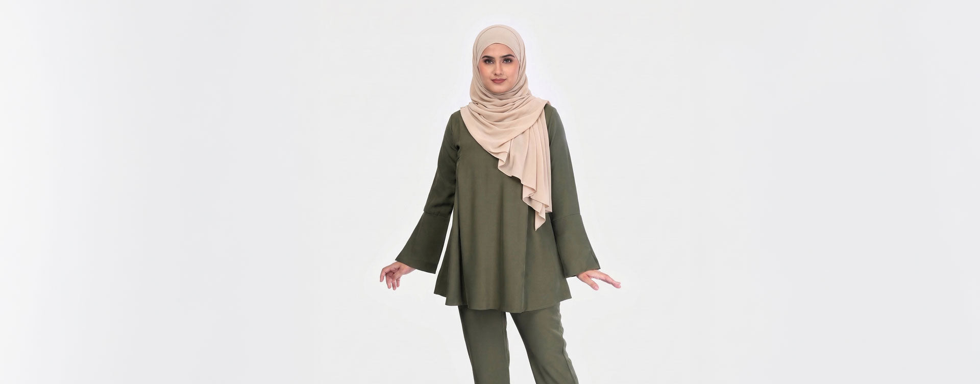 Co-Ord Set