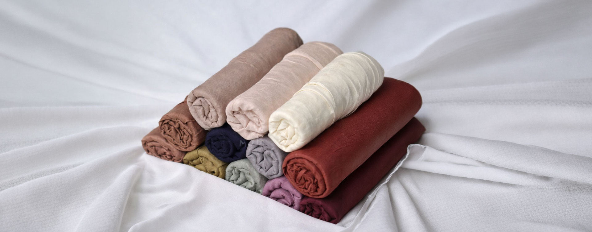 Premium Modal Cotton