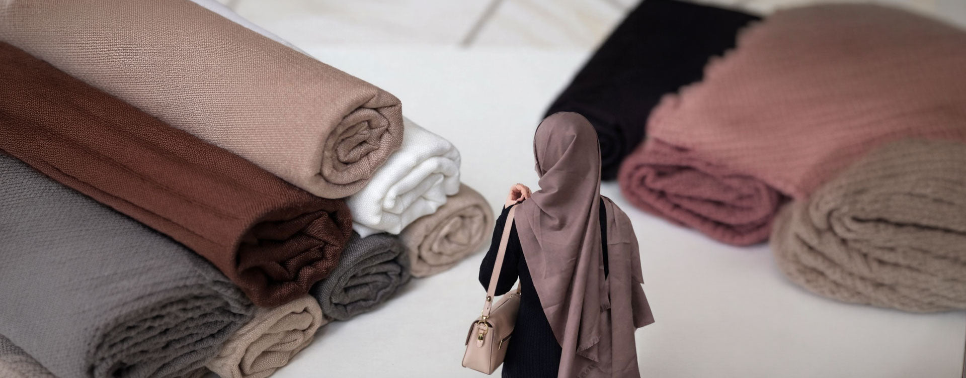 Turkish Cotton