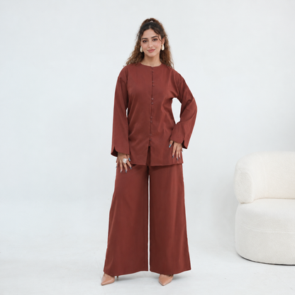 AURELIA CO-ORD SET
