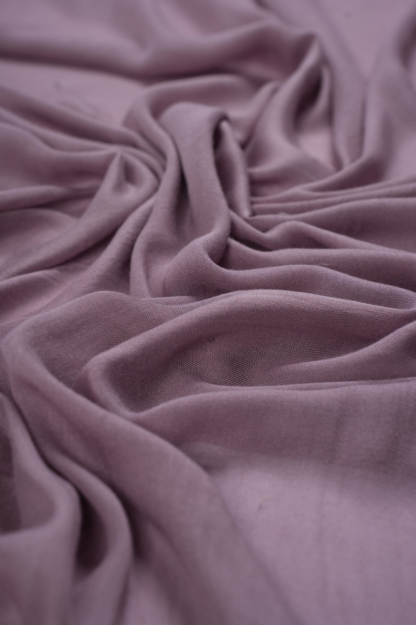 Lavender Luxury Modal Hijab