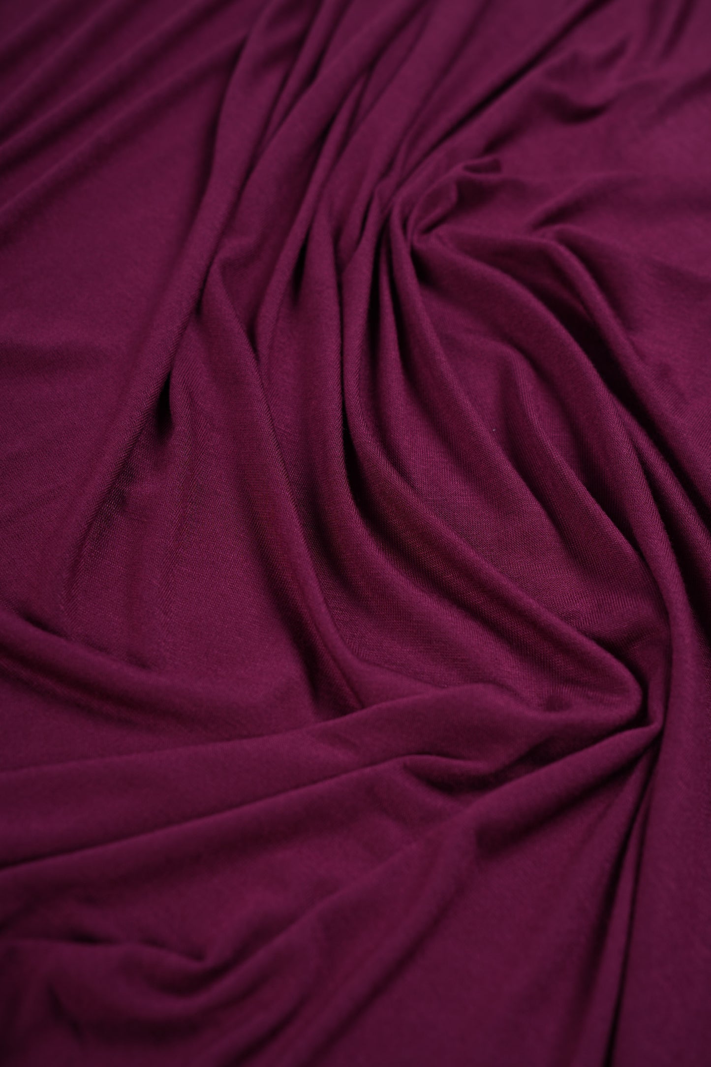 Cherry Pink Premium Jersey Hijab